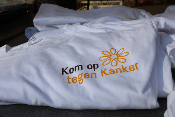 Sfeerbeeld van een vorige editie